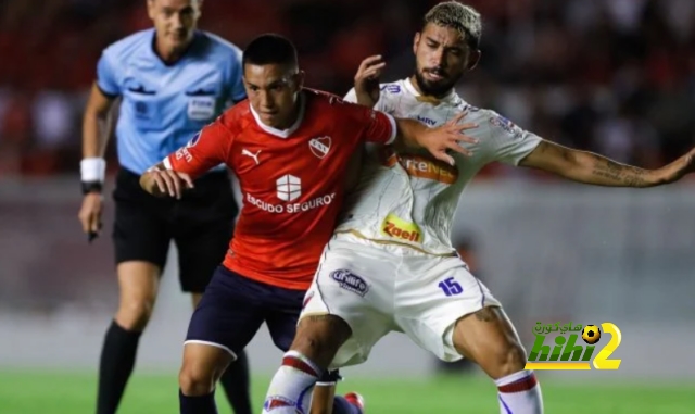 أجويرو الجديد يُثير منافسة بين ثلاثي Ligue1!