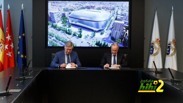 أساليب لعب كارلو أنشيلوتي .. نمطية ولكن فعالة