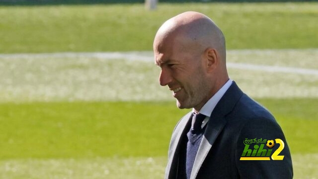 أهم شيء نسى زيدان قوله بعد رحيله عن ريال مدريد!