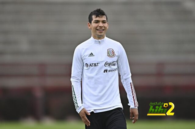 أهم ميزة تجعل لوزانو مناسبًا للعب في ريال مدريد