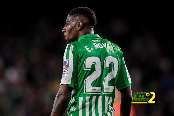 أول حقيقة مُبهرة عن إيمرسون!