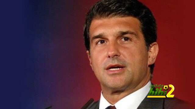 أولويات برشلونة في السوق الصيفي الحالي