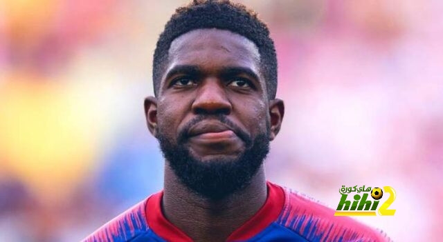 أومتيتي يعمل بقوة من أجل المستقبل!