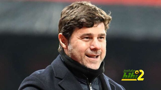 احتمالية رحيل ماوريسيو عن صفوف البي إس جي لا تزال مُتاحة!