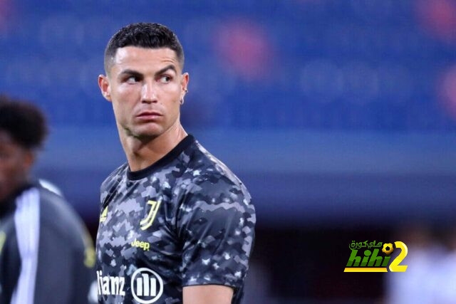 استبعاد سان جيرمان من المُنافسة على الدون، فما هي المحطة الأقرب للبرتغالي؟