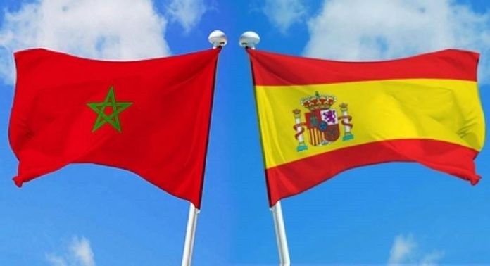 الاتحاد الأوروبي يرفض الوساطة في أزمة إسبانيا مع المغرب ويوجه رسالته!