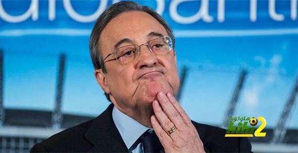 الاتحاد الاوروبي يسقط أمام بيريز