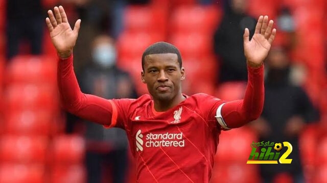 البارسا لن يرفع عرضه من أجل فينالدوم، حتىٰ ولو خسره أمام هذا الفريق!