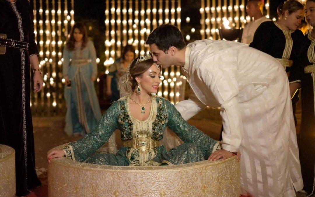 الحكومة تسمح بإقامة الأعراس وفتح المسارح وقاعات السينما والمكتبات بشروط