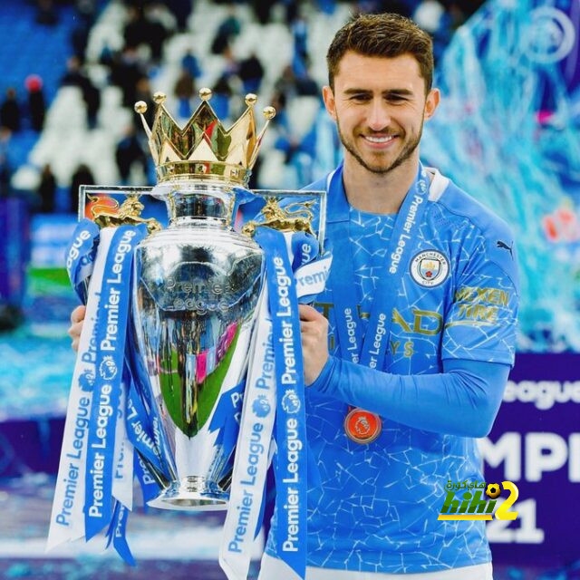 الريال والبرسا يستهدفا نجم السيتي