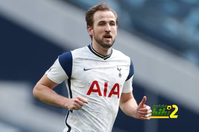 السبيرز يحدد السعر المطلوب للتخلي عن كين!