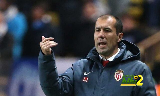 الصفقة تمت.. مدرب موناكو السابق يتفق على تدريب الهلال