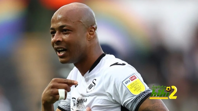 الغاني الذهبي قد يعود للأضواء من بوابة سيلتيك!