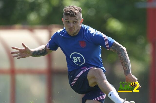 اليونايتد يُعيد فتح صفحة تريبيير!