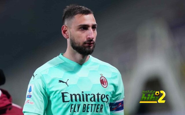 باريس سان جيرمان على أعتاب ضم صفقة مجانية جديدة