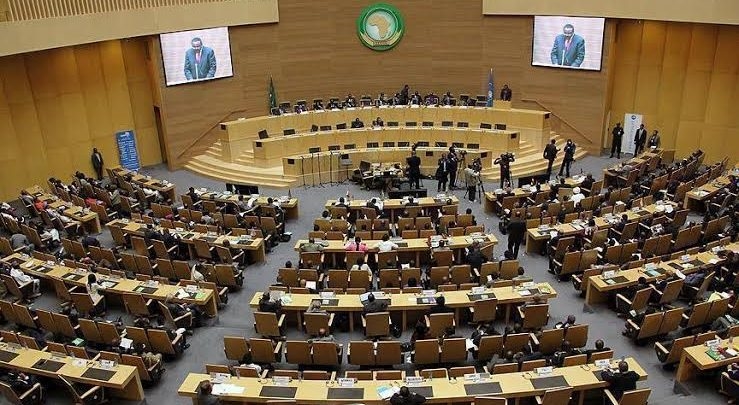 بعد فضيحة طرد برلماني جزائري سابق بسبب محاولته
