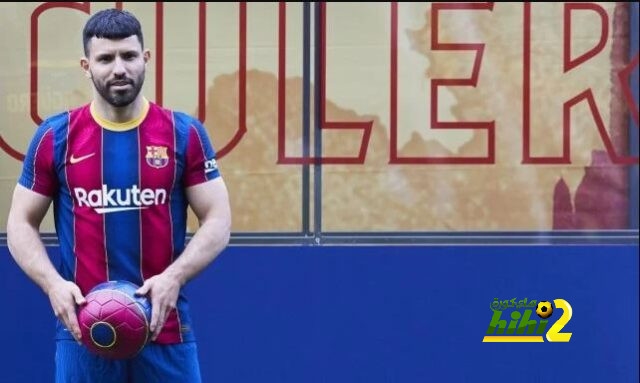 بلازا يشيد بصفقات برشلونة في هذا الصيف
