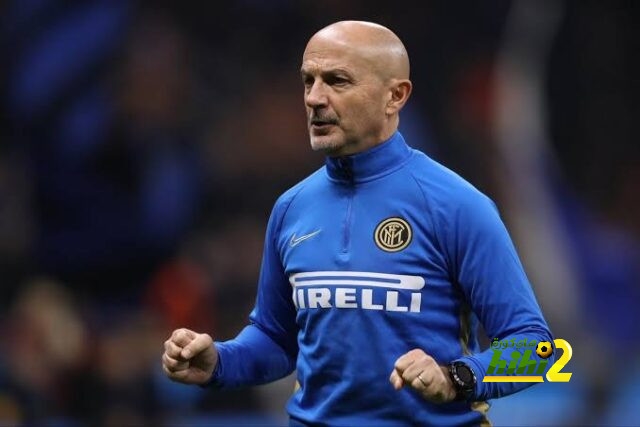 بينتوس يعود لريال مدريد