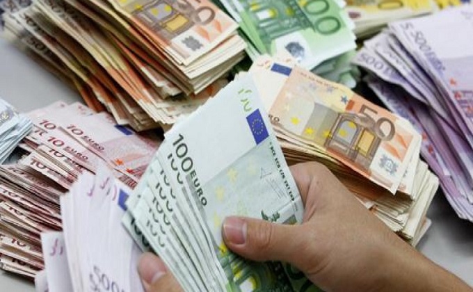 تحويلات مغاربة الخارج ترتفع إلى 28.8 مليار درهم خلال أربعة أشهر من 2021