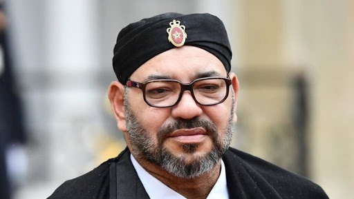 تعليمات ملكية بإعادة بجميع المغاربة القاصرين غير المصحوبين والعالقين في أوروبا