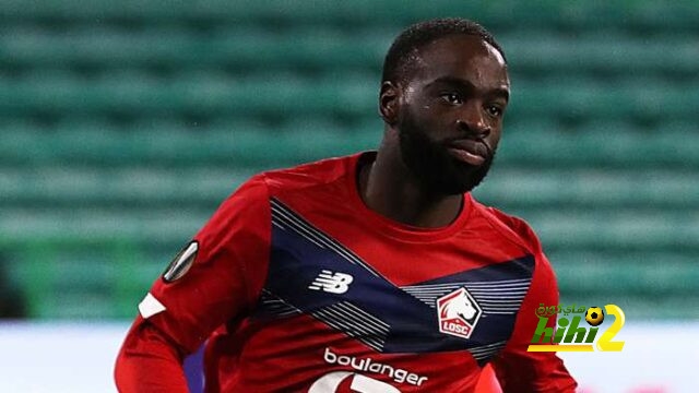 ثلاث فرق كُبرى تشن حملة على جناح ليل!