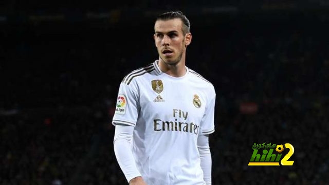 جاريث بيل بين ثقة أنشيلوتي وعناد بيريز