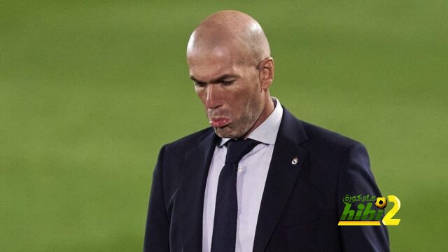 جيسي يتعجب من رسالة زيدان وانتقاده لإدارة ريال مدريد