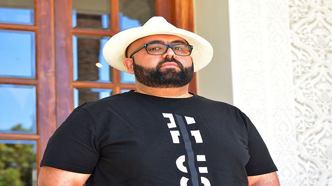 خرجوا للعمل وعادوا في أكفان؟.. دون بيغ في قفص الإتهام بسبب فاجعة موقع التصوير بالبيضاء