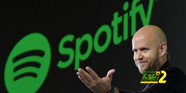 دانييل إيك يزيد من عرضه لشراء نادي آرسنال