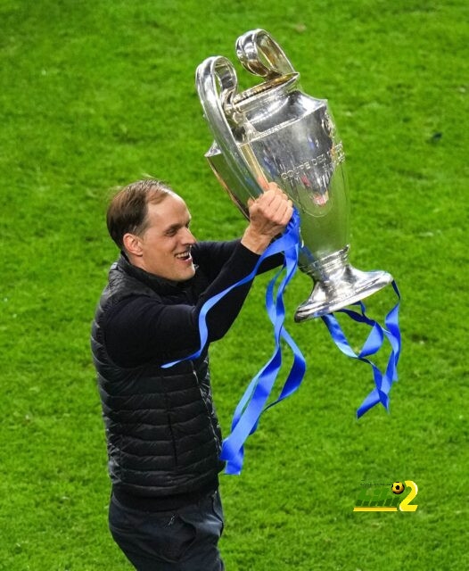 دوري الأبطال يعود مجددا لأسطنبول