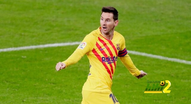 دومينيك يوضح سبب رضاه عن عقد ميسي الجديد