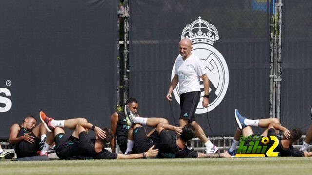 رغم الخلافات سابقًا مع أنشيلوتي .. بينتوس حجر أساس في مدريد