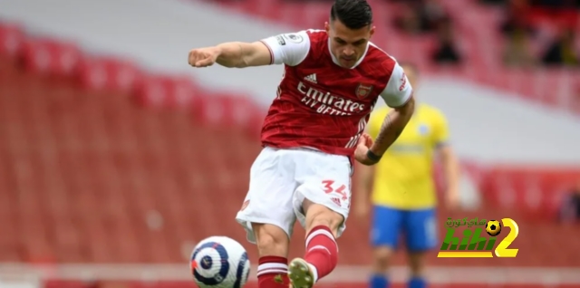 روما لا يزال حريصًا على تشاكا!