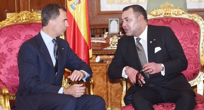 زيارة وزير أو اتصال بالملك.. إسبانيا تبحث سبل إعادة العلاقات مع المغرب إلى طبيعتها