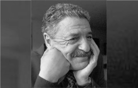 صاحب المظل وصاحب الحقيقة