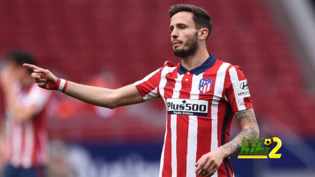 صفقة ساؤول للبايرن غير ُمرجحة لهذا السبب!