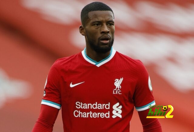 عاجل.. فينالدوم يصفع برشلونة ويقرر الانضمام لفريق آخر