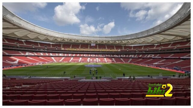 غلاف صحيفة ماركا اليوم .. مدريد يمكن أن يلعب في واندا