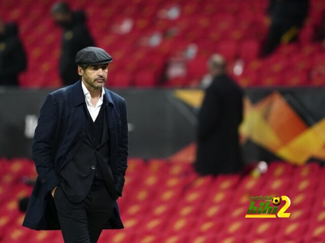 فونيسكا مُرشح جديد لإدارة الأمور في لندن!