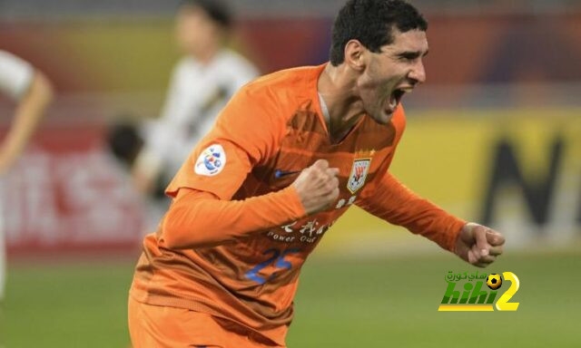 فيلايني على أعتاب البقاء في الصين لأربع سنوات قادمة!