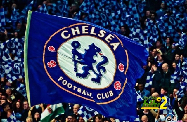 لاعب تشيلسي يرفض البقاء في البريميرليج ويقترب من الدوري الإيطالي