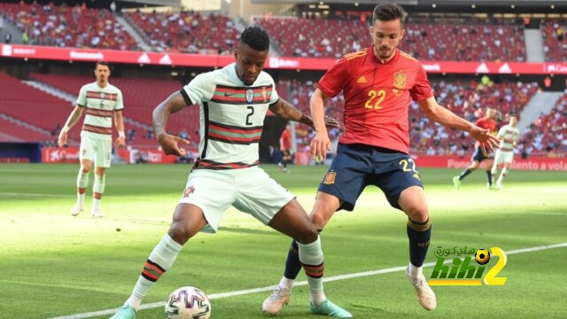 لماذا تم تلقيح منتخب إسبانيا استثنائيًا قبل اليورو؟