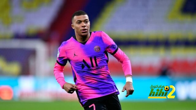 مبابي أم بنزيما .. من الأفضل حاليًا؟