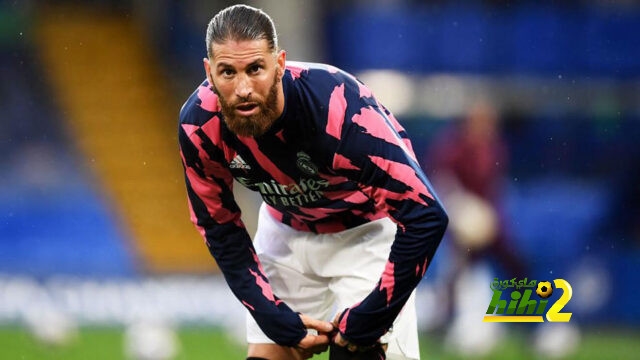 مصدر يؤكد رحيل راموس واستعداد لتنظيم وداع يليق بتاريخه