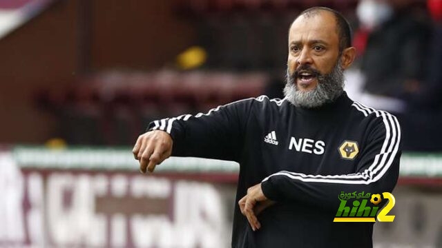 مفاوضات النسور وسانتو تبوء بالفشل!