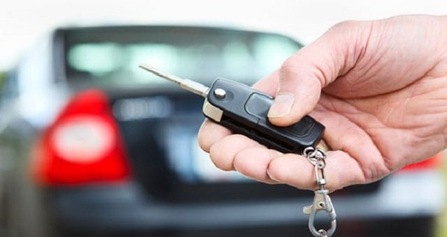 مهنيو كراء السيارات يخوضون إضرابا تصعيديا ضد الحكومة