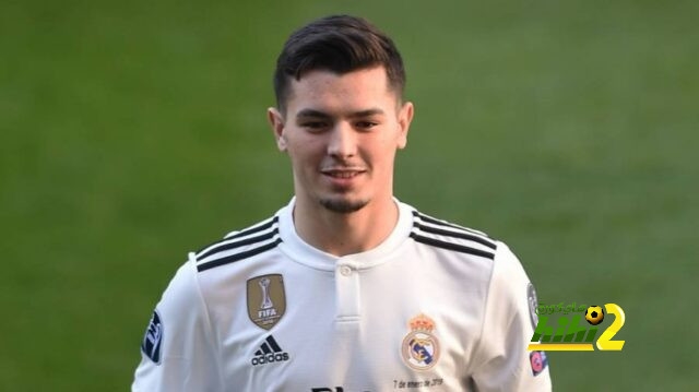 ميلان يتوصل لاتفاق مع الريال بشأن إبراهيم دياز