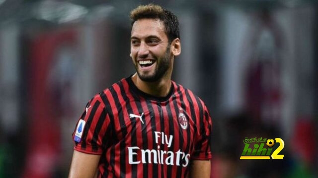 هاكان .. إلى أين؟