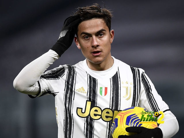 هل الطريق أصبح مُمهدًا أخيرًا للسبيرز في التعاقد مع ديبالا؟