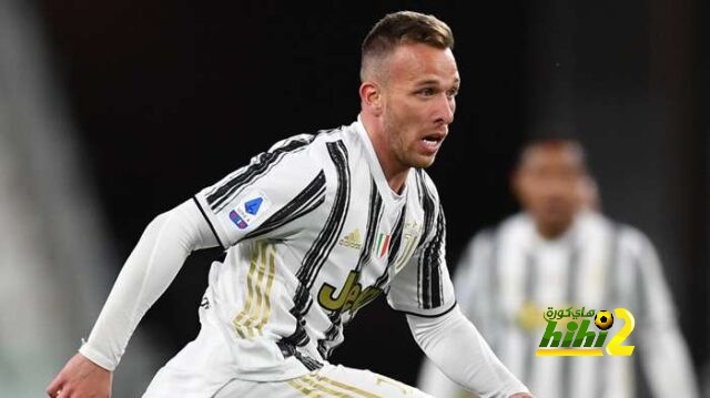 هل تصبح رحلة آرتور في اليوفي قصيرة الأمد؟